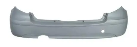 Буфер BLIC 5506-00-3506951P