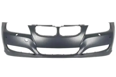 Буфер BLIC 5510-00-0062905P