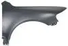 Крыло BLIC 6504-04-9585312P (фото 1)