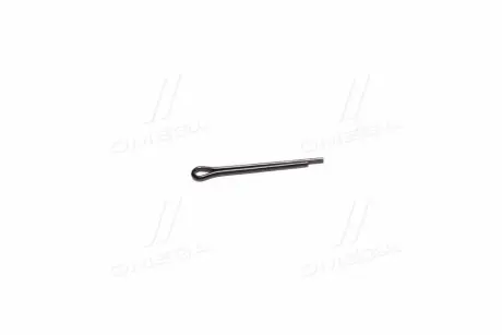 Шплінт (Mobis) Hyundai/Kia/Mobis 1430085257B