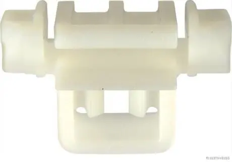 Кріплення пластикове HERTH+BUSS / JAKOPARTS 50267021