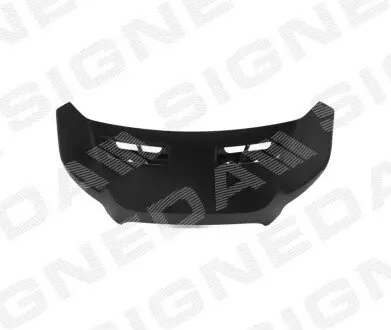 Капот Signeda PFD20151A
