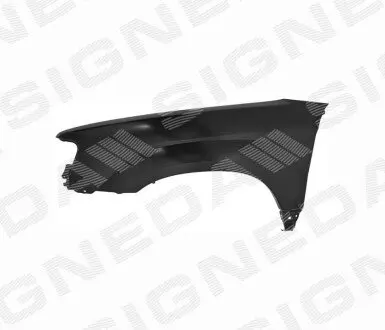 Крыло Signeda PSB10017AL