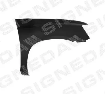 Крило Signeda PTY10154AR