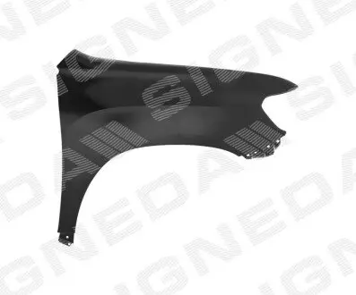 Крило Signeda PTY10238AR