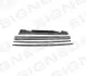 Поріг Signeda PBM76022SET (фото 1)