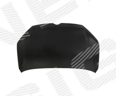 Капот Signeda PVG20060A