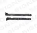 Поріг Signeda PBM76026SET (фото 1)