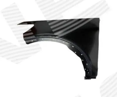 Крило Signeda PFD10249AL