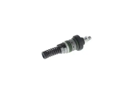 ТНВД BOSCH 0 414 491 107