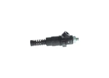 ТНВД BOSCH 0 414 673 998
