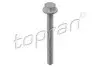 Болт TOPRAN / HANS PRIES 115 703 (фото 1)