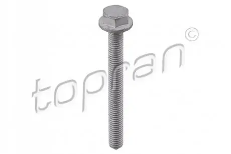 Болт TOPRAN / HANS PRIES 115 703