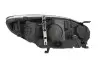 Фара MAGNETI MARELLI 711307024486 (фото 2)