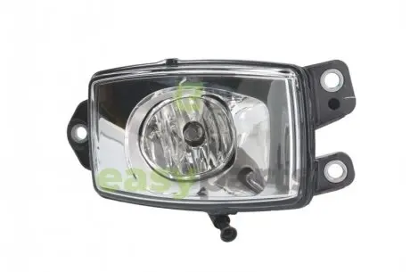 Фара Valeo 045158