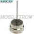 Діод MOBILETRON DD-1024 (фото 1)
