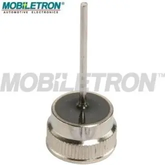 Діод MOBILETRON DD-1024