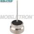 Діод MOBILETRON DD-1089 (фото 1)