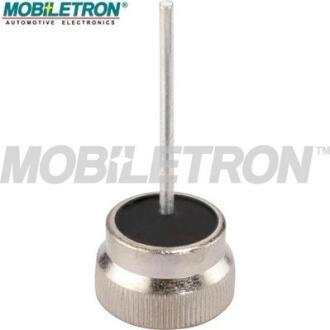 Діод MOBILETRON DD-1089