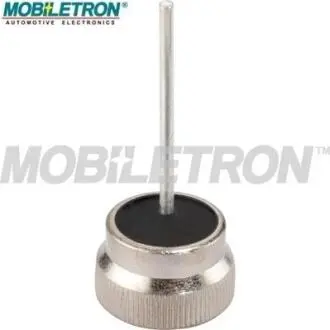 Діод MOBILETRON DD-1089