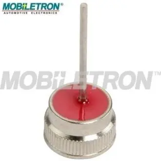 Діод MOBILETRON DD-1025