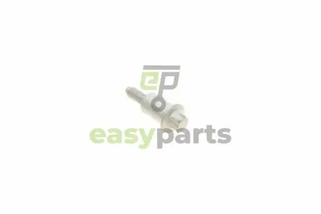 Болт кришки клапанної MB C-claas (W205)/E-class (W213) 13- MERCEDES-BENZ 0039902703