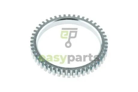 Зубчатый диск импульсного датчика NTY NZA-MS-003