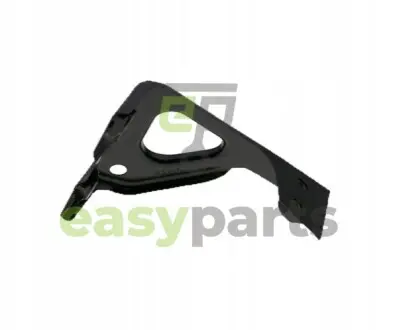 Кріплення крила переднього лівий Polcar 958501-3