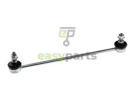 Стойка стабилизатора пер. NTY ZLP-HD-087