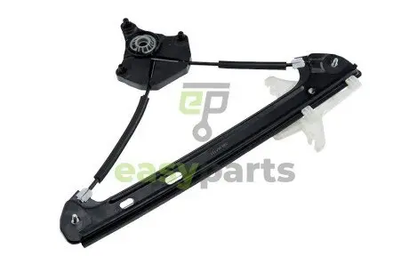 Стеклоподъемник NTY EPS-VW-062