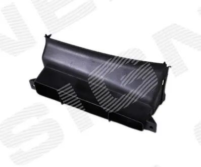 ВОЗДУШНЫЙ ДЕФЛЕКТОР Signeda PVG33317AO