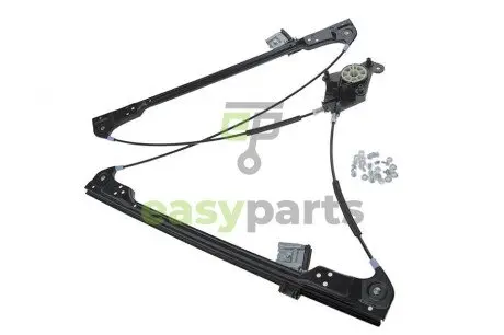 Склопідйомник NTY EPS-VW-043