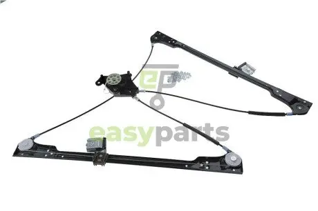 Стеклоподъемник NTY EPS-VW-042