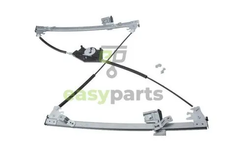 Склопідйомник NTY EPS-VW-023