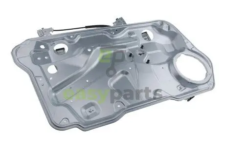 Склопідйомник NTY EPS-VW-003