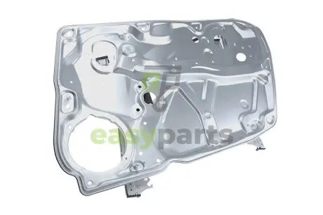 Склопідйомник NTY EPS-VW-002