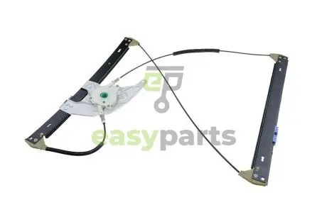 Склопідйомник NTY EPS-AU-004