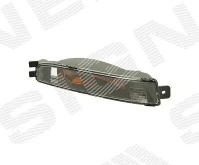 Указатель поворота Signeda ZVG150307R