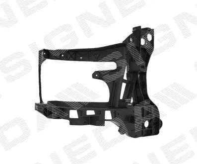 КРОНШТЕЙН ПЕР.ФАРИ Signeda PDG03009AR