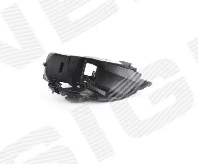 КРОНШТЕЙН ПЕР.ФАРИ Signeda PAD44019AL