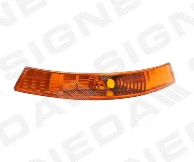 Указатель поворота Signeda ZRN1608YL