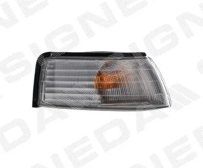 Вказівник повороту Signeda ZMZ1529R