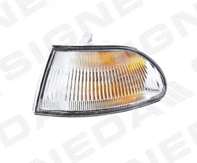 Вказівник повороту Signeda ZHD1516L