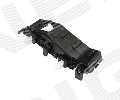 Крепление бампера Signeda PHN43159AL