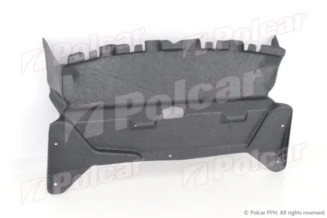 Защита под двигатель Polcar 601134-6