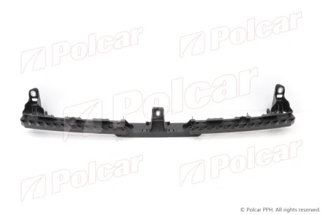 КРЕПЛЕНИЕ РЕШЕТКИ Polcar 95C20520