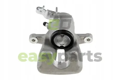 Тормозной суппорт Polcar S78-1003