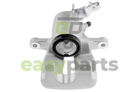 Гальмівний супорт Polcar S78-1004