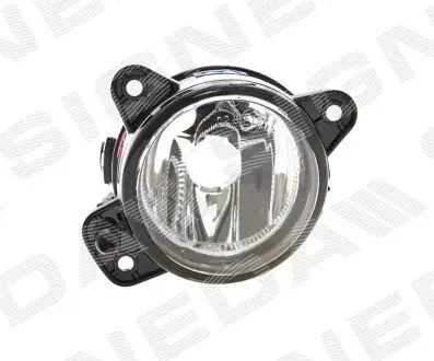 Противотуманная фара Signeda ZVW2026L