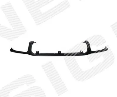 Накладка під фару Signeda PTY07309MA